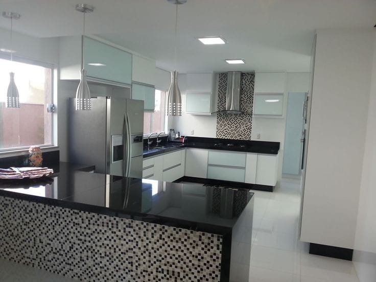 Kitchen Project 20